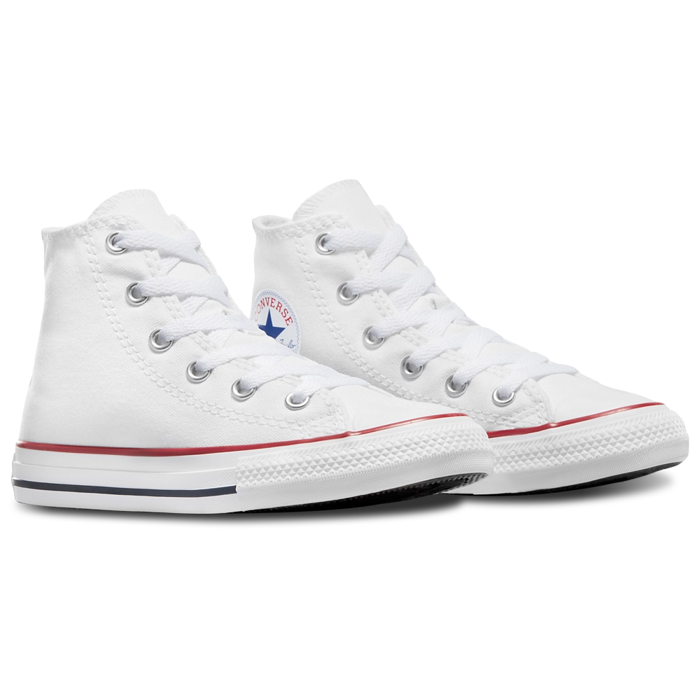 Converse All Star High Top