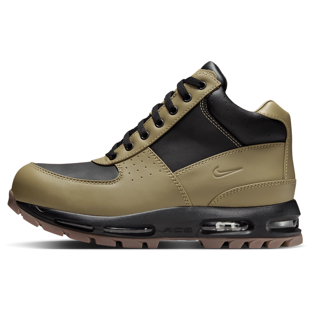 Nike Air Max Goadome