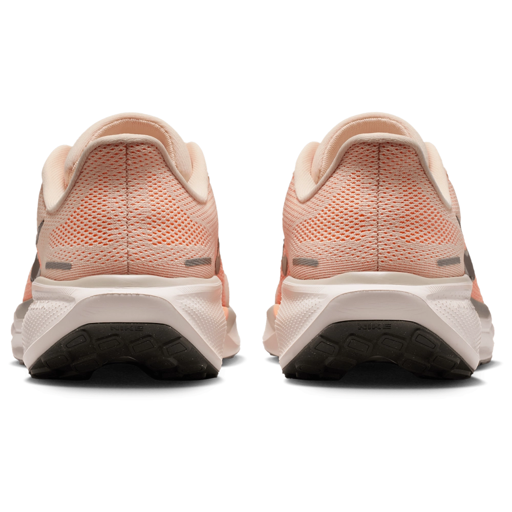 Nike Air Zoom Pegasus 41 Wide