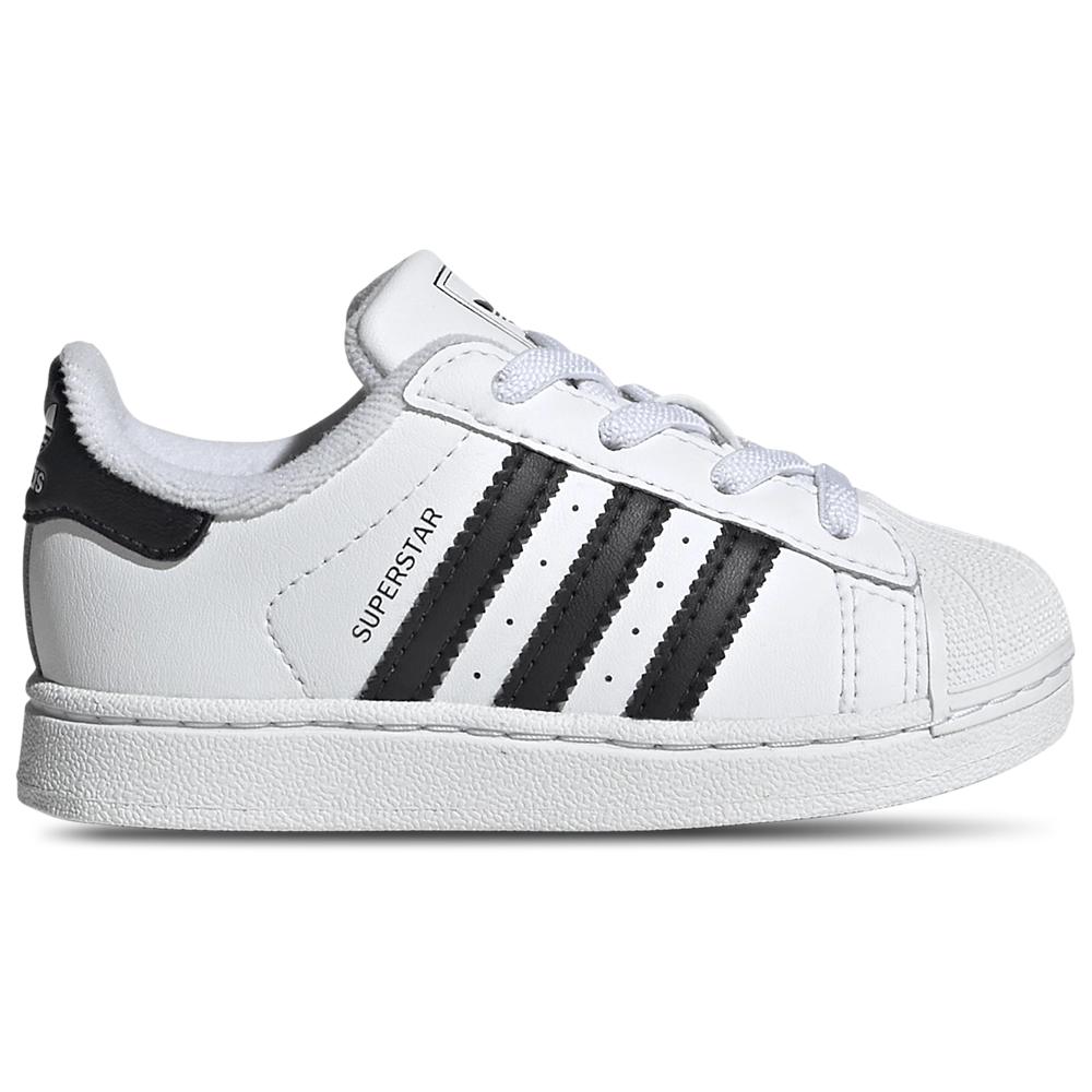 adidas Originals Superstar II