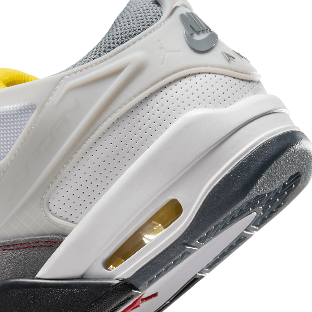 Jordan Air Jordan 4 RM PRM MTR