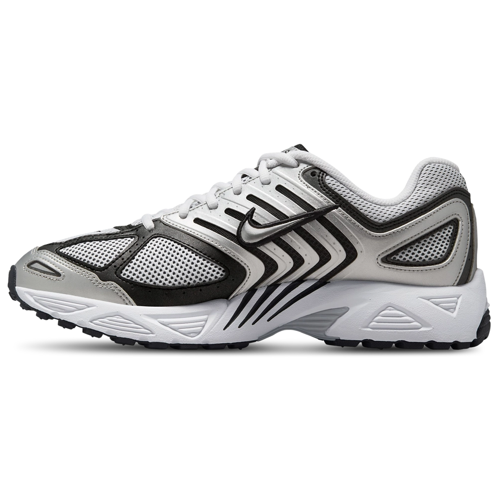 Nike Air Pegasus 2005