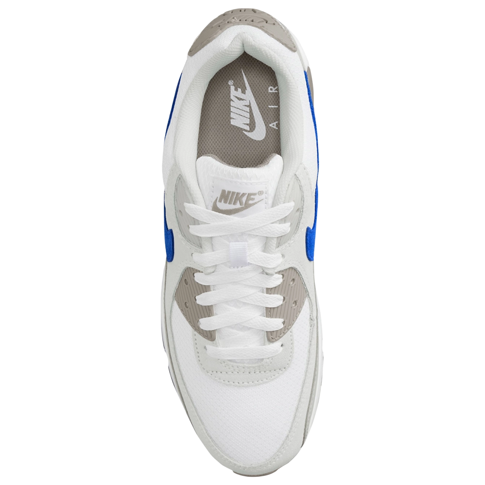 Nike Air Max 90