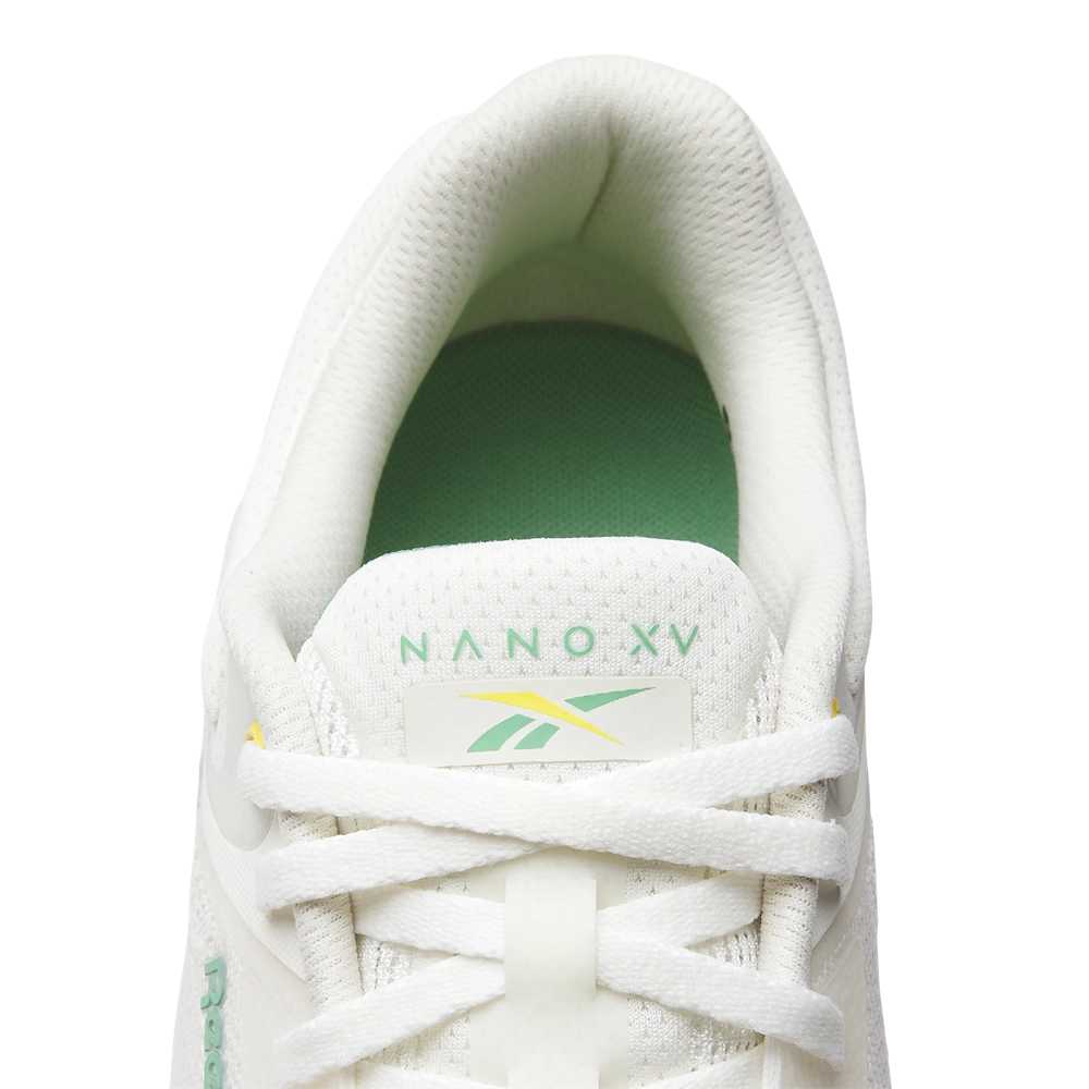 Reebok Nano X5