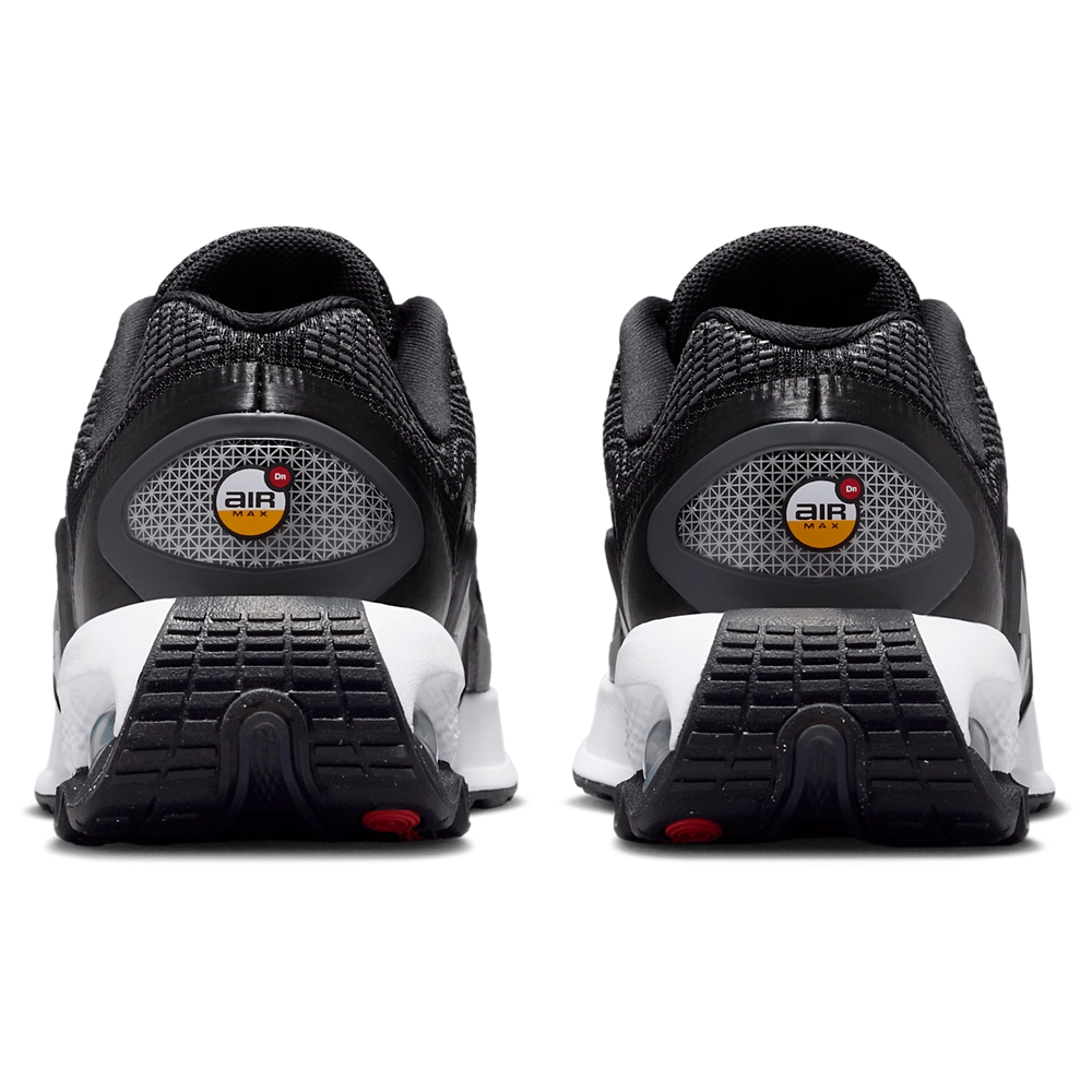 Nike Air Max DN