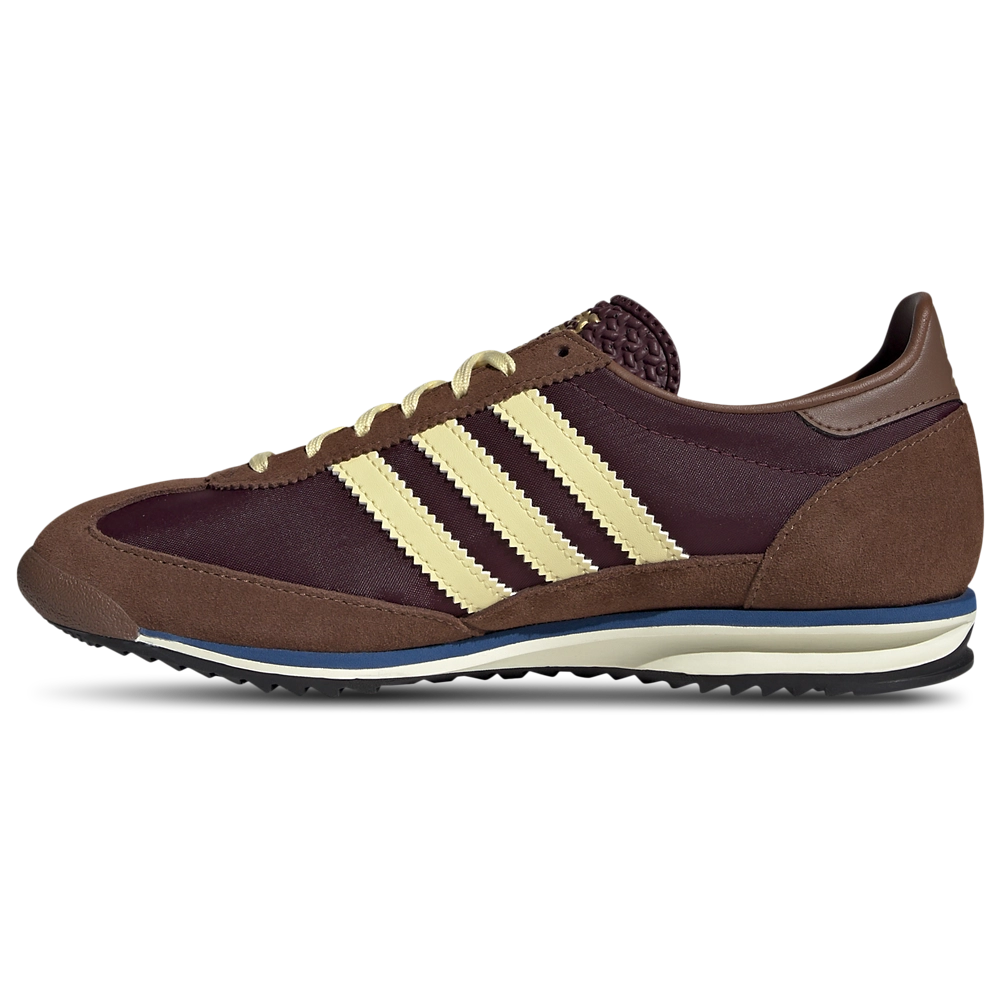 adidas Originals SL 72