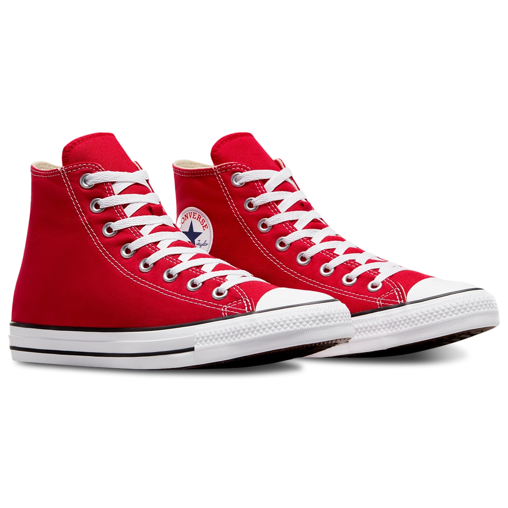 Converse All Star High Top
