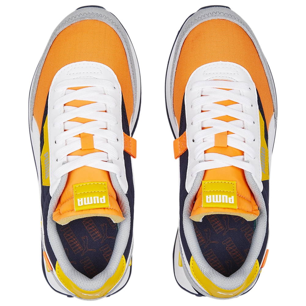 PUMA Future Rider Play On