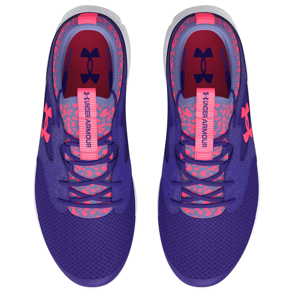 Under Armour Infinity 2.0 Print