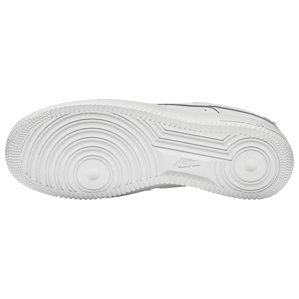 Nike Air Force 1 '07