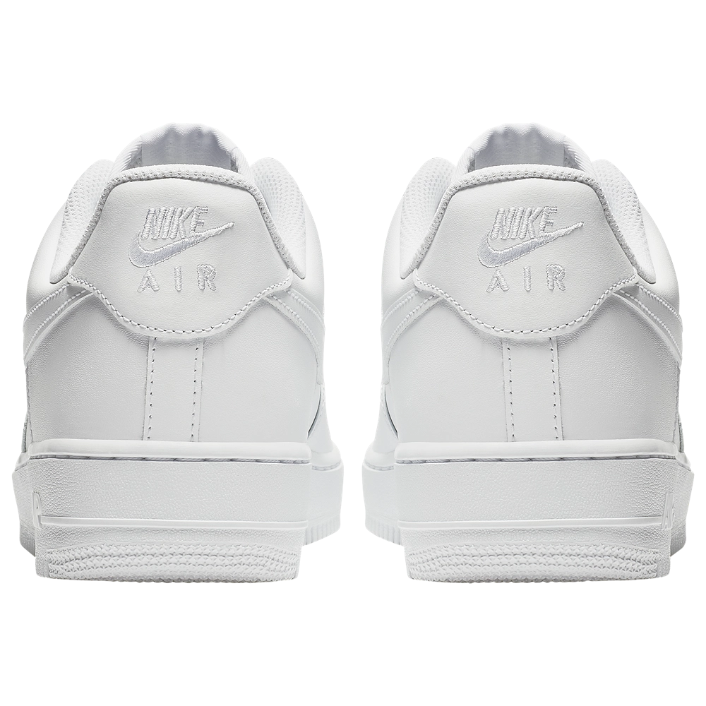 Nike Air Force 1 '07
