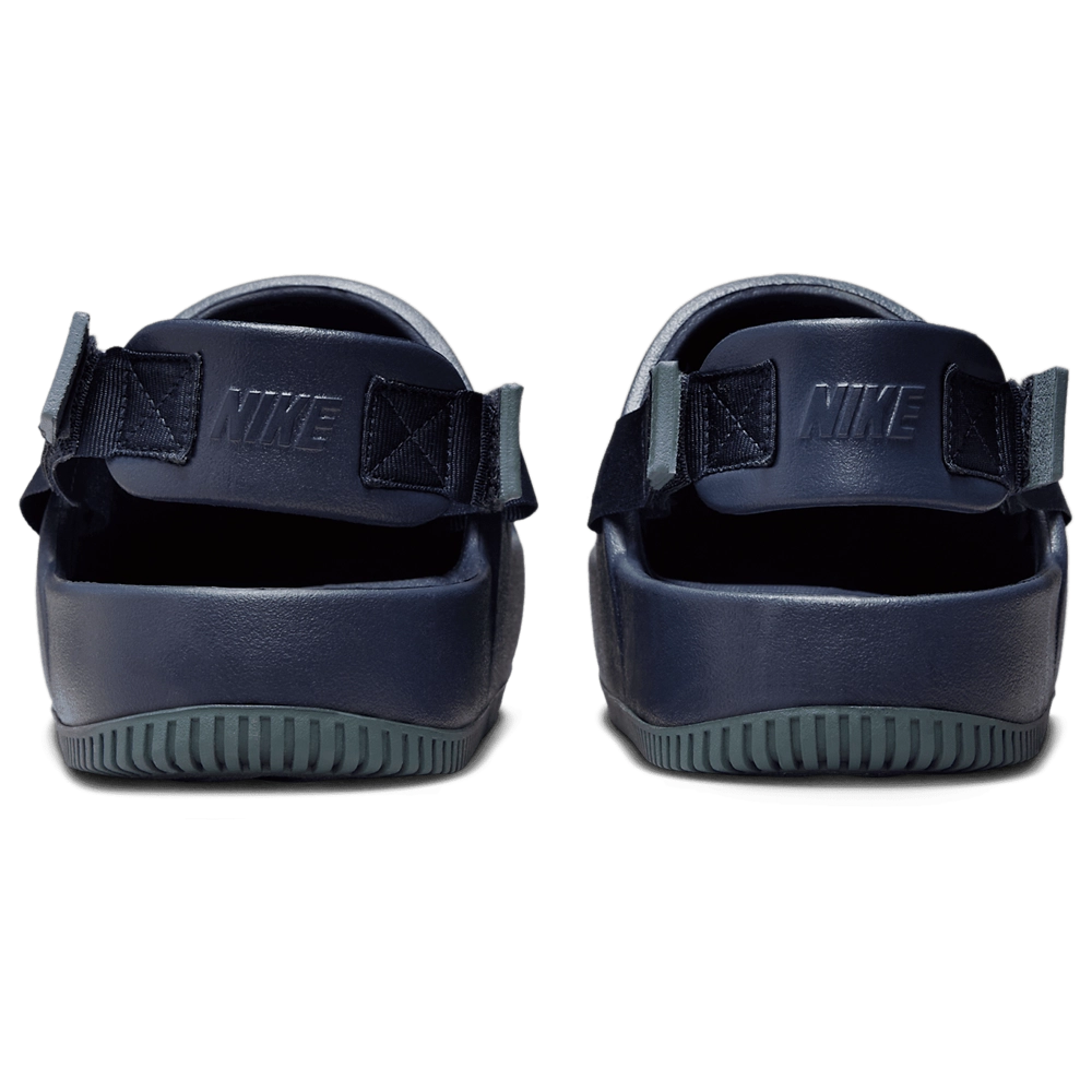 Nike Calm Mules