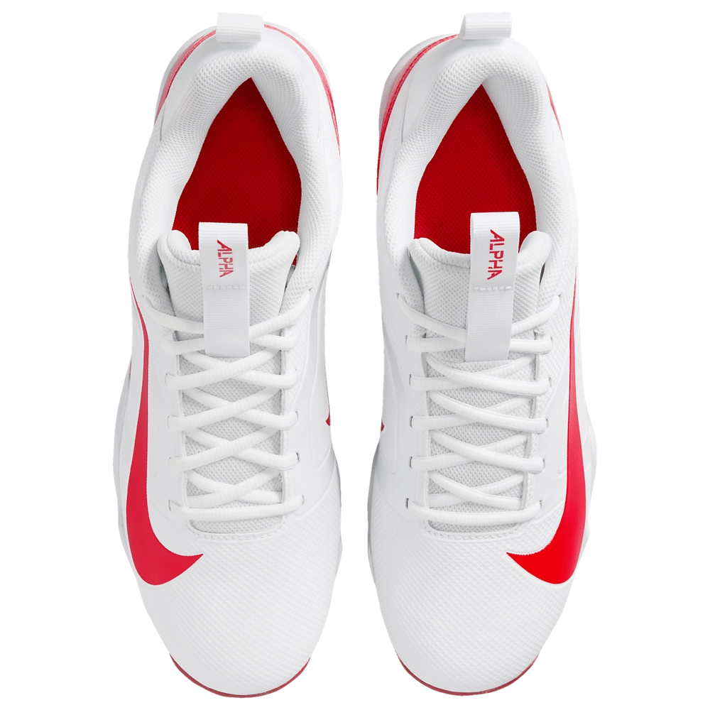 Nike Alpha Menace 4 Shark