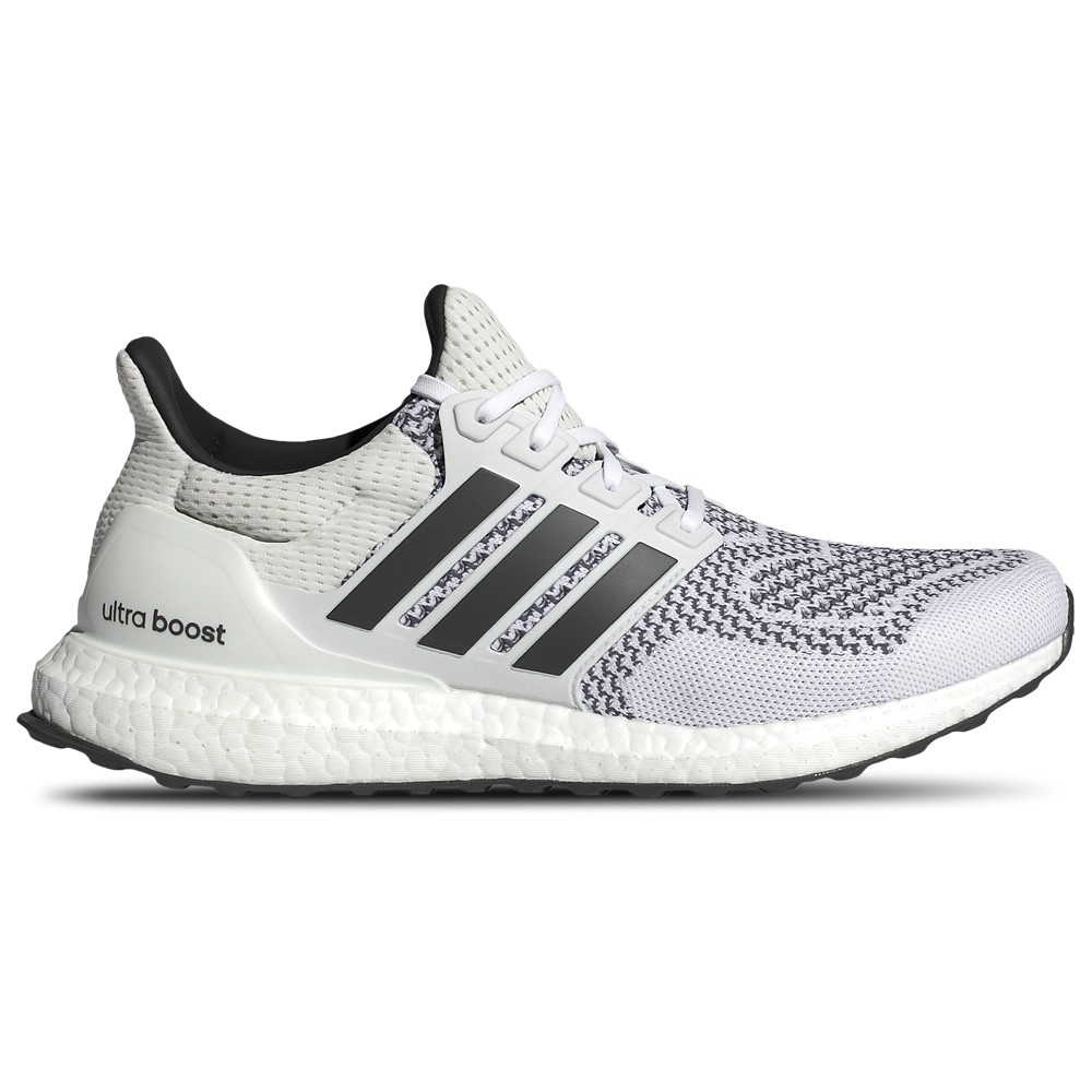 adidas Ultraboost 1.0