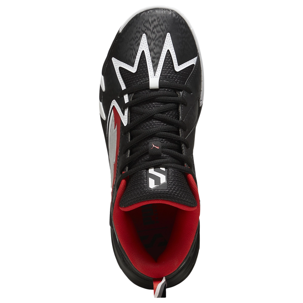 PUMA Scoot Zeros PDX Away