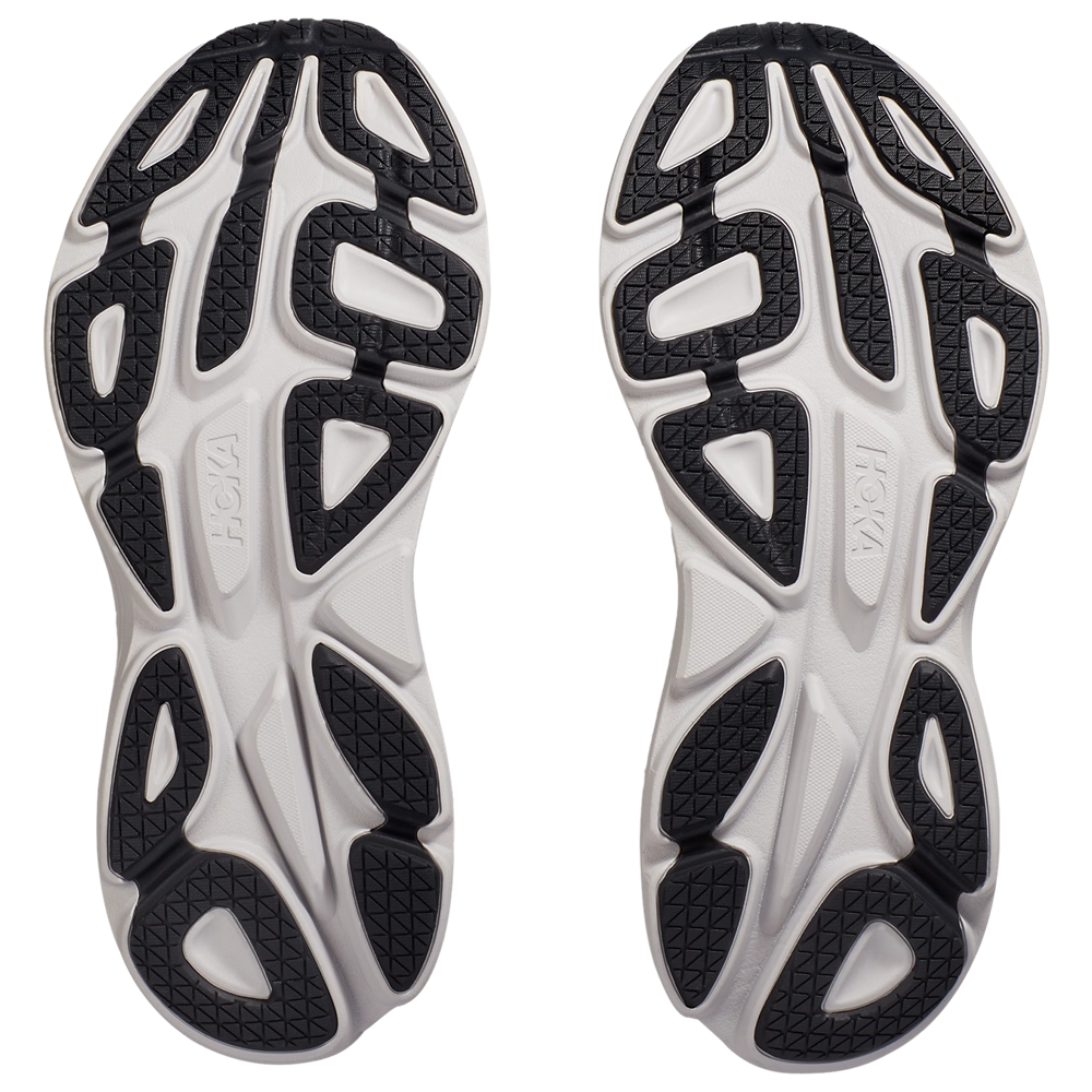 HOKA Bondi 8