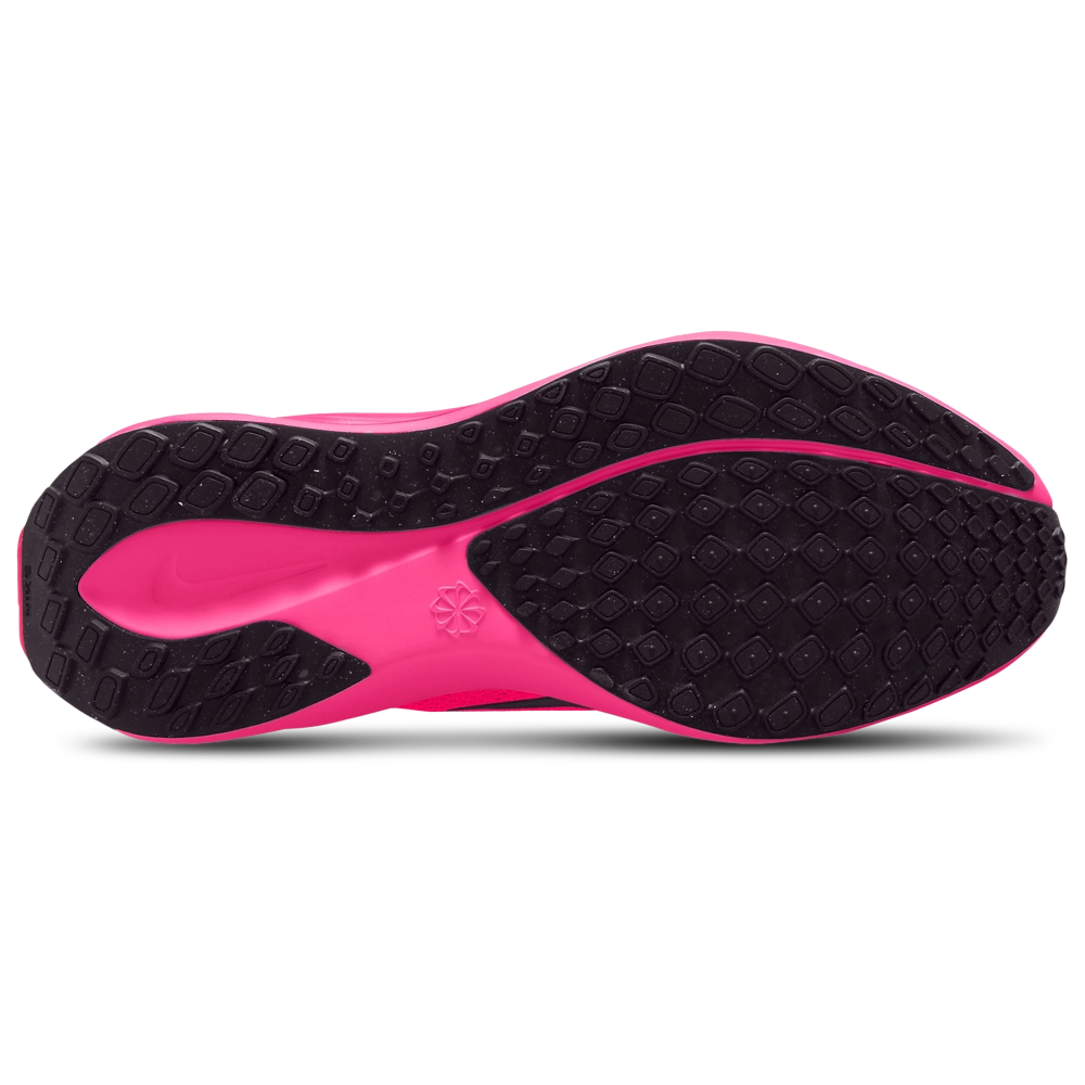 Nike Air Zoom Pegasus 41