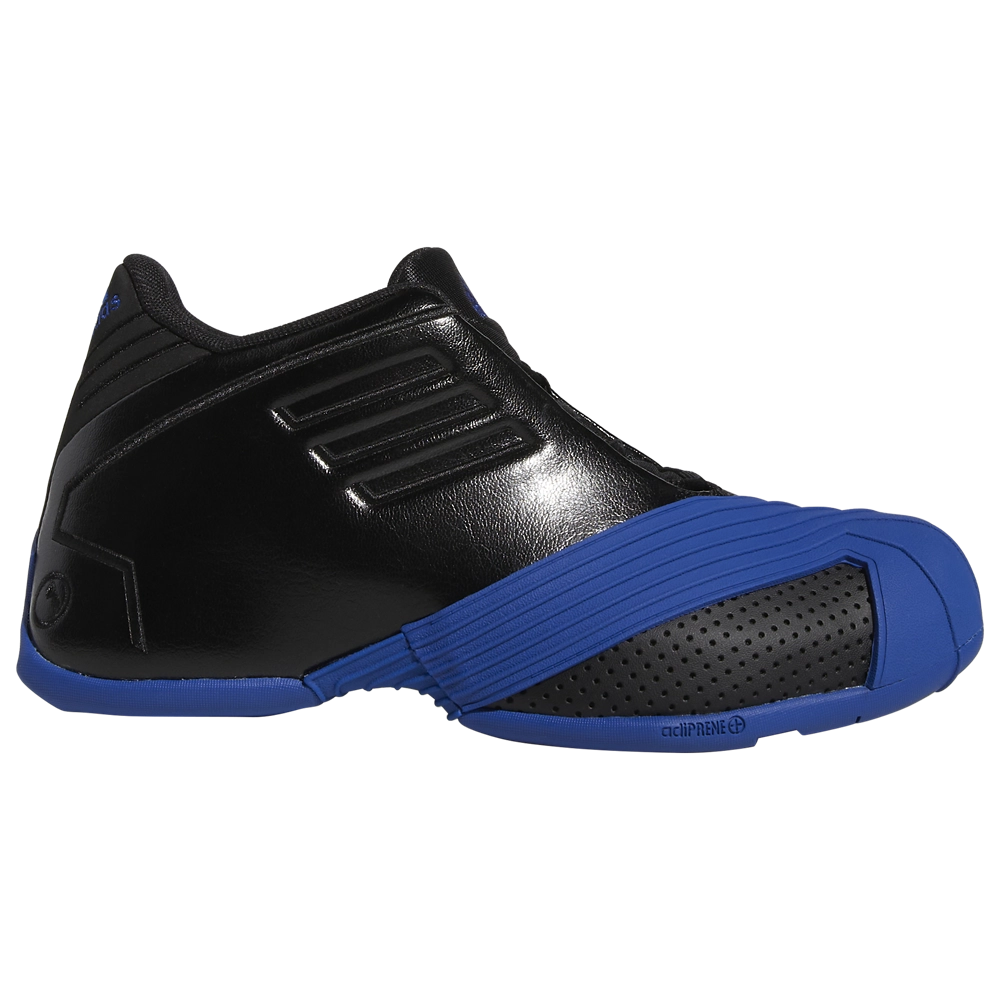 adidas T-Mac 1