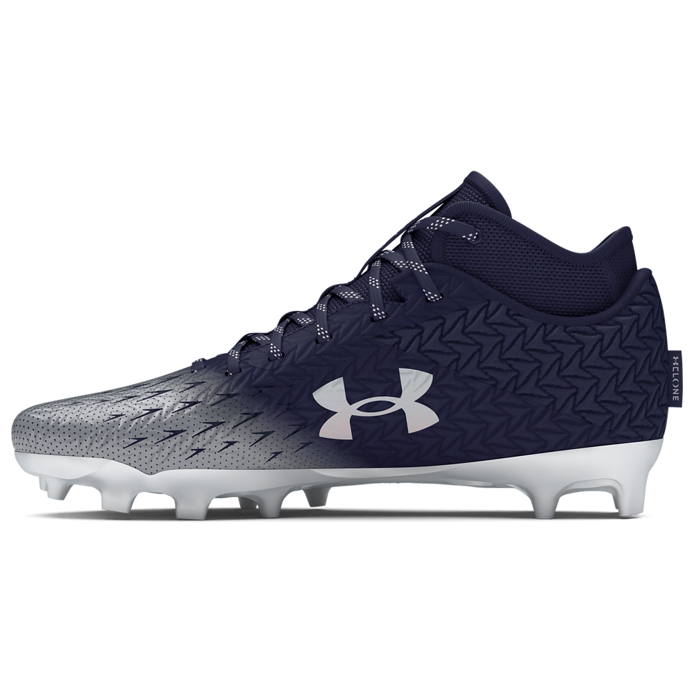 Under Armour Spotlight Clone 4.0 MC