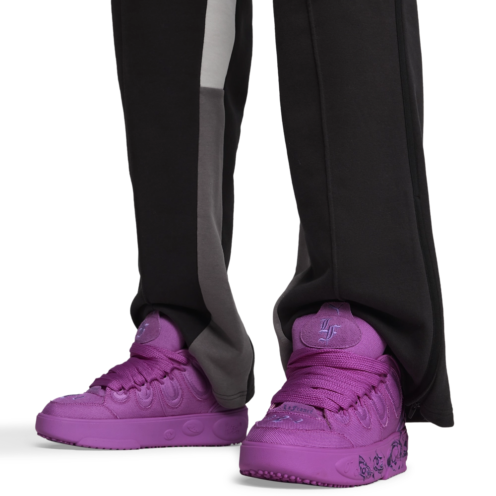 PUMA LaFrance Butterfly