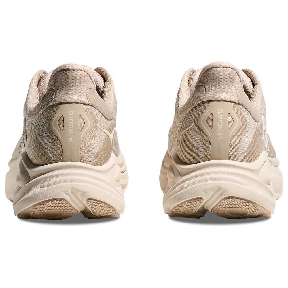 HOKA Clifton 10