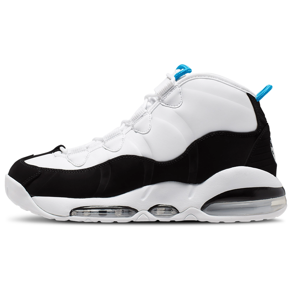 Nike Air Max Uptempo '95