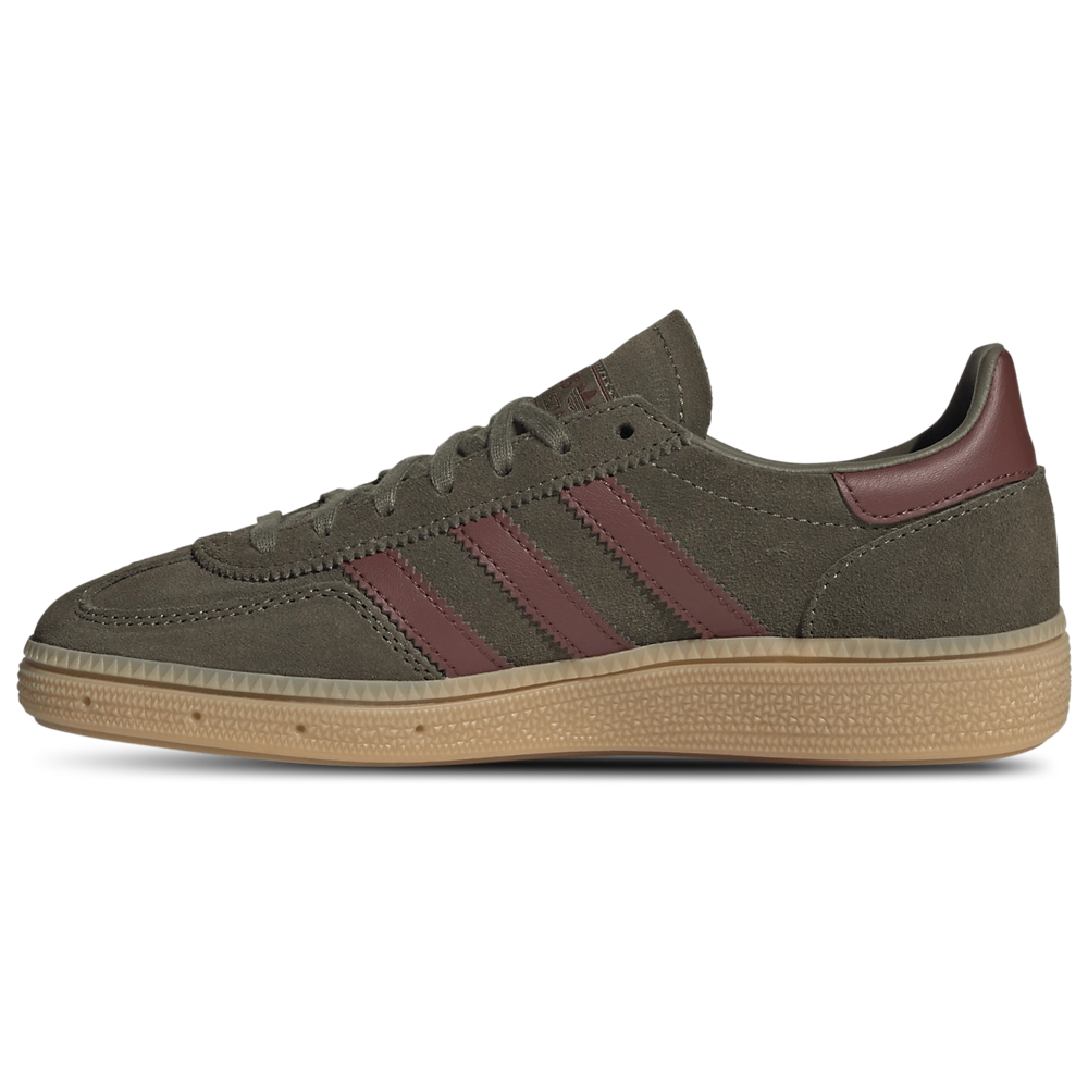 adidas Originals Handball Spezial