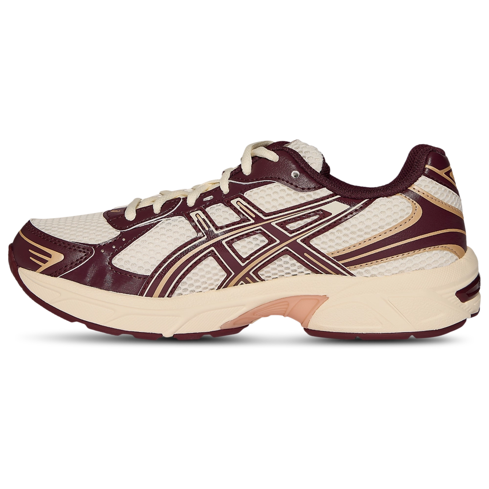 ASICS® GEL-1130