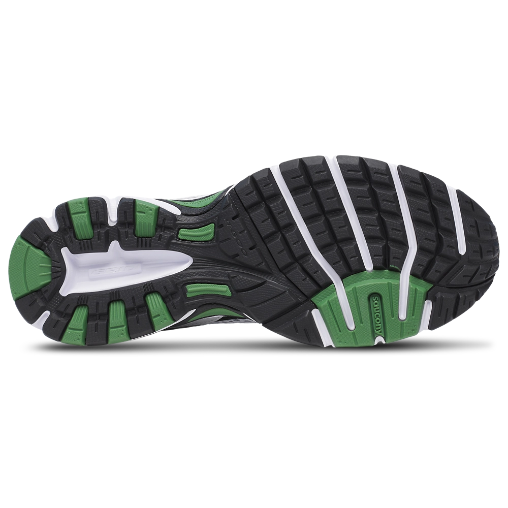 Saucony Ride Millennium