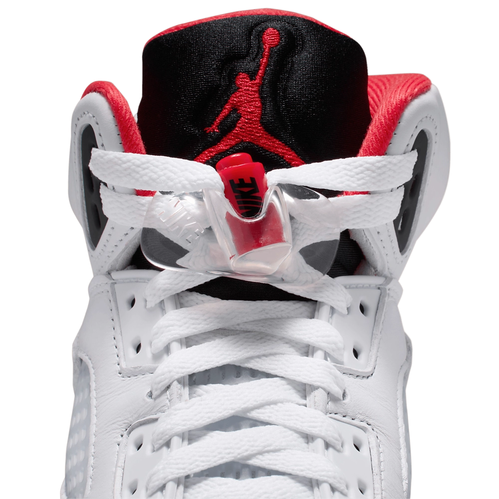 Jordan Air Jordan 5 Retro OG