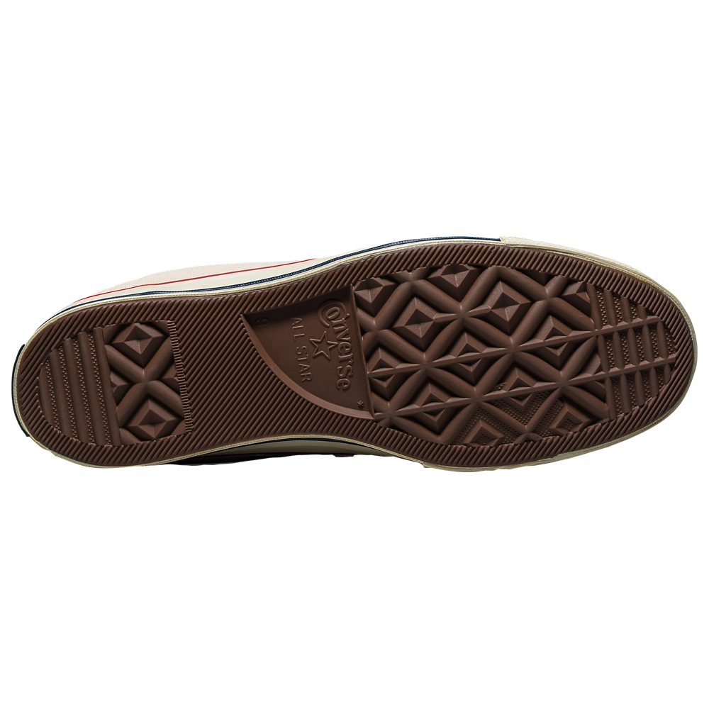 Converse Chuck Taylor 70 Hi