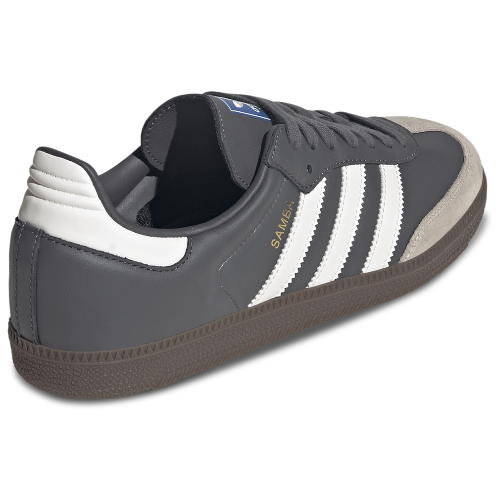 adidas Originals Samba