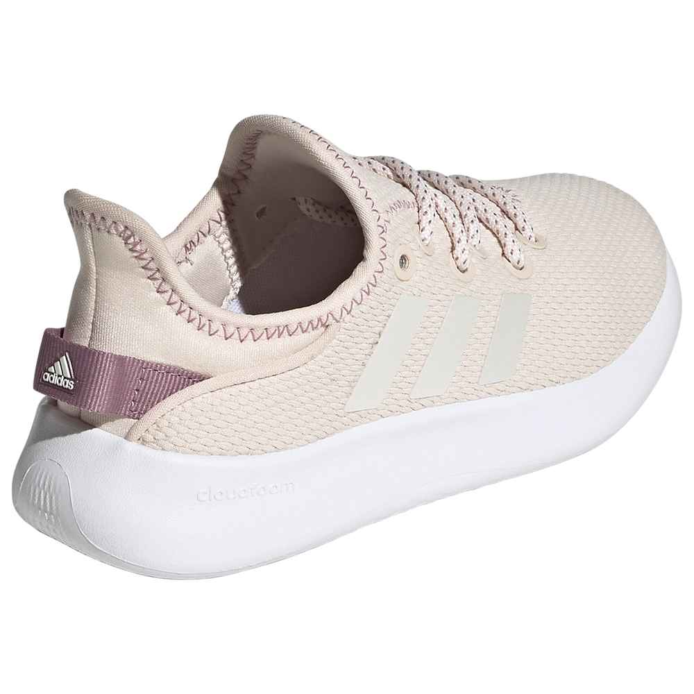 adidas Cloudfoam Pure