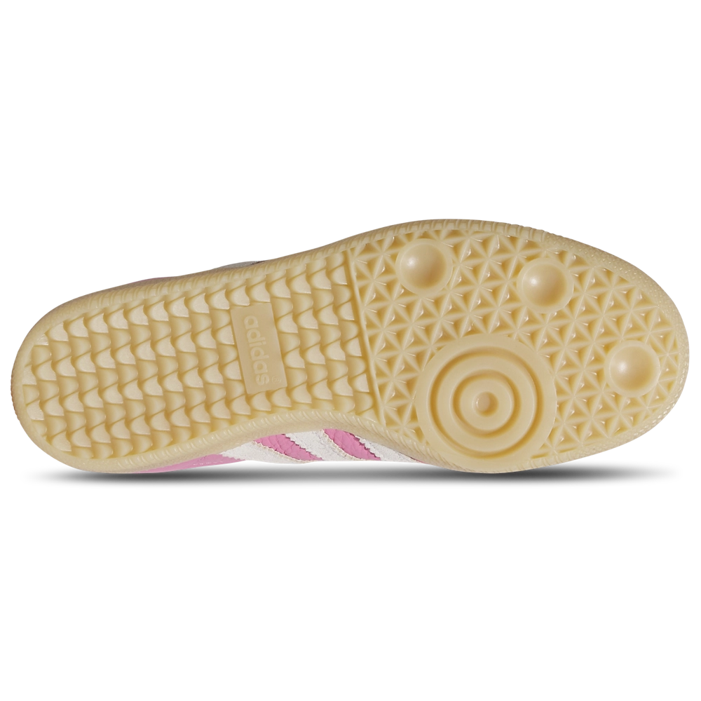 adidas Originals Samba