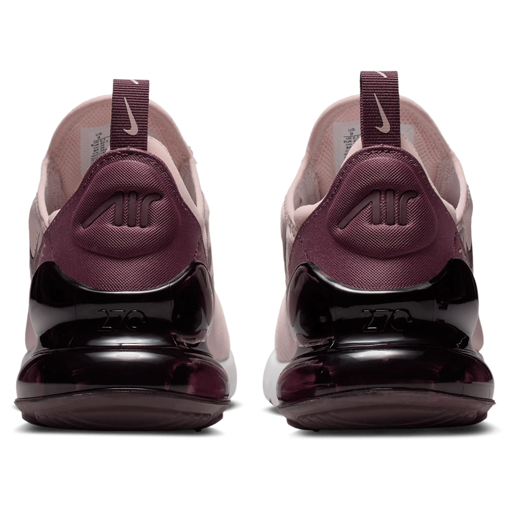 Nike Air Max 270