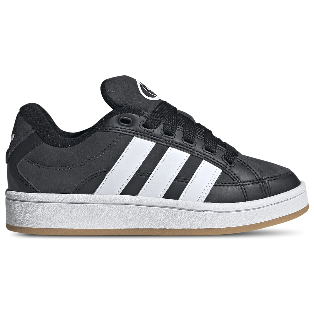 adidas Originals Campus 00s Beta