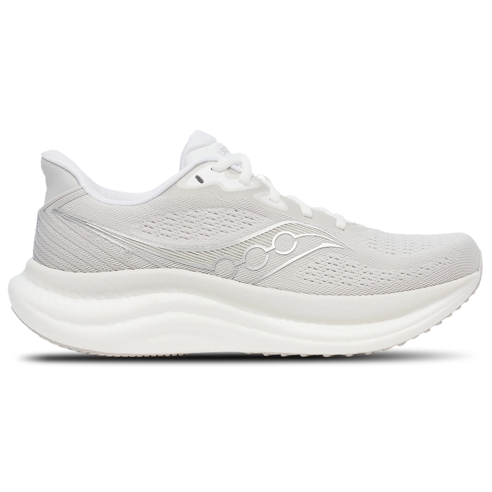 Saucony Triumph 23