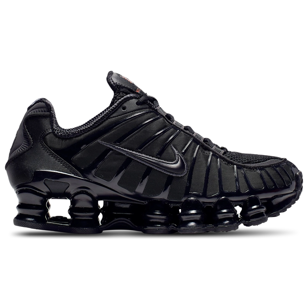 Nike Shox TL