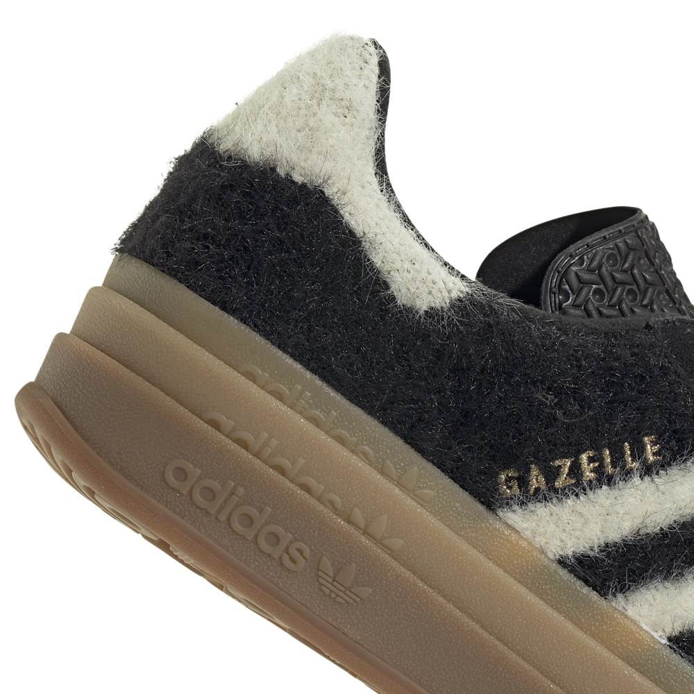 adidas Originals Gazelle Bold