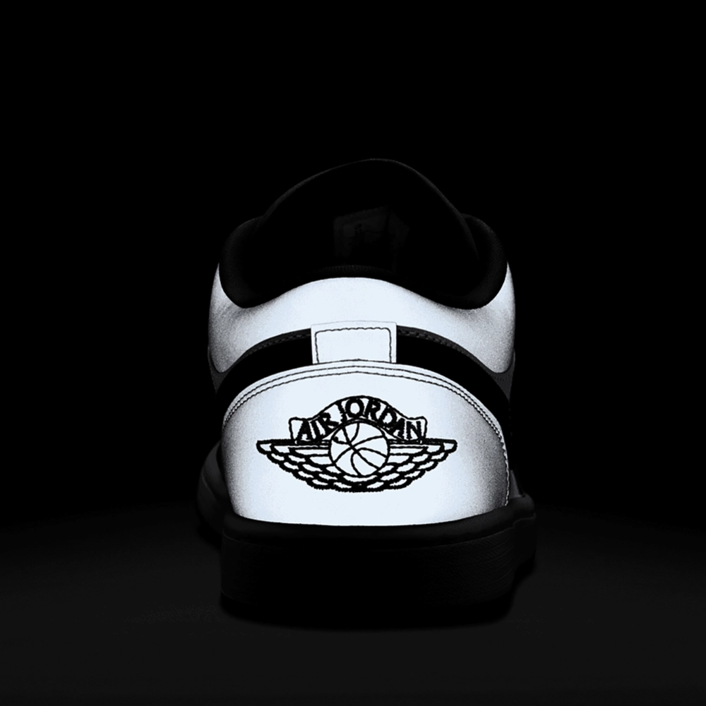 Jordan Air Jordan 1 Low SE