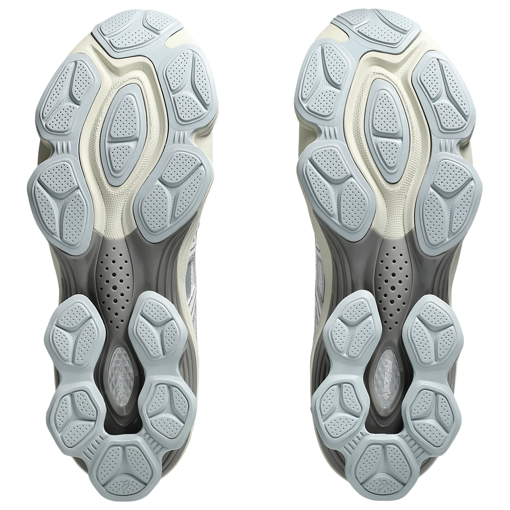 ASICS® GEL-Kinetic Fluent