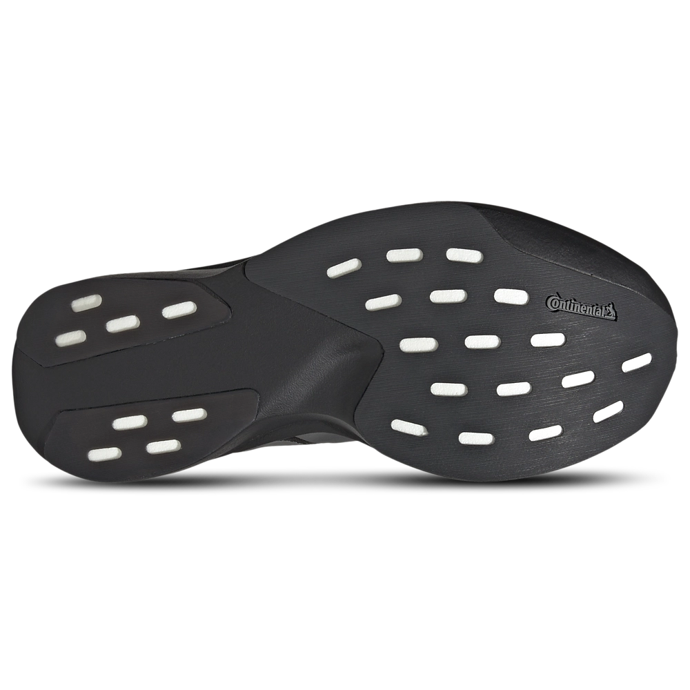 adidas adizero Evo SL