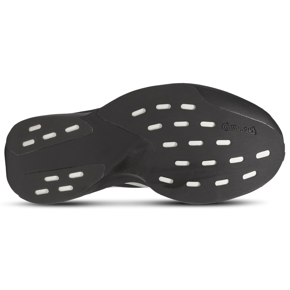 adidas Adizero Evo SL