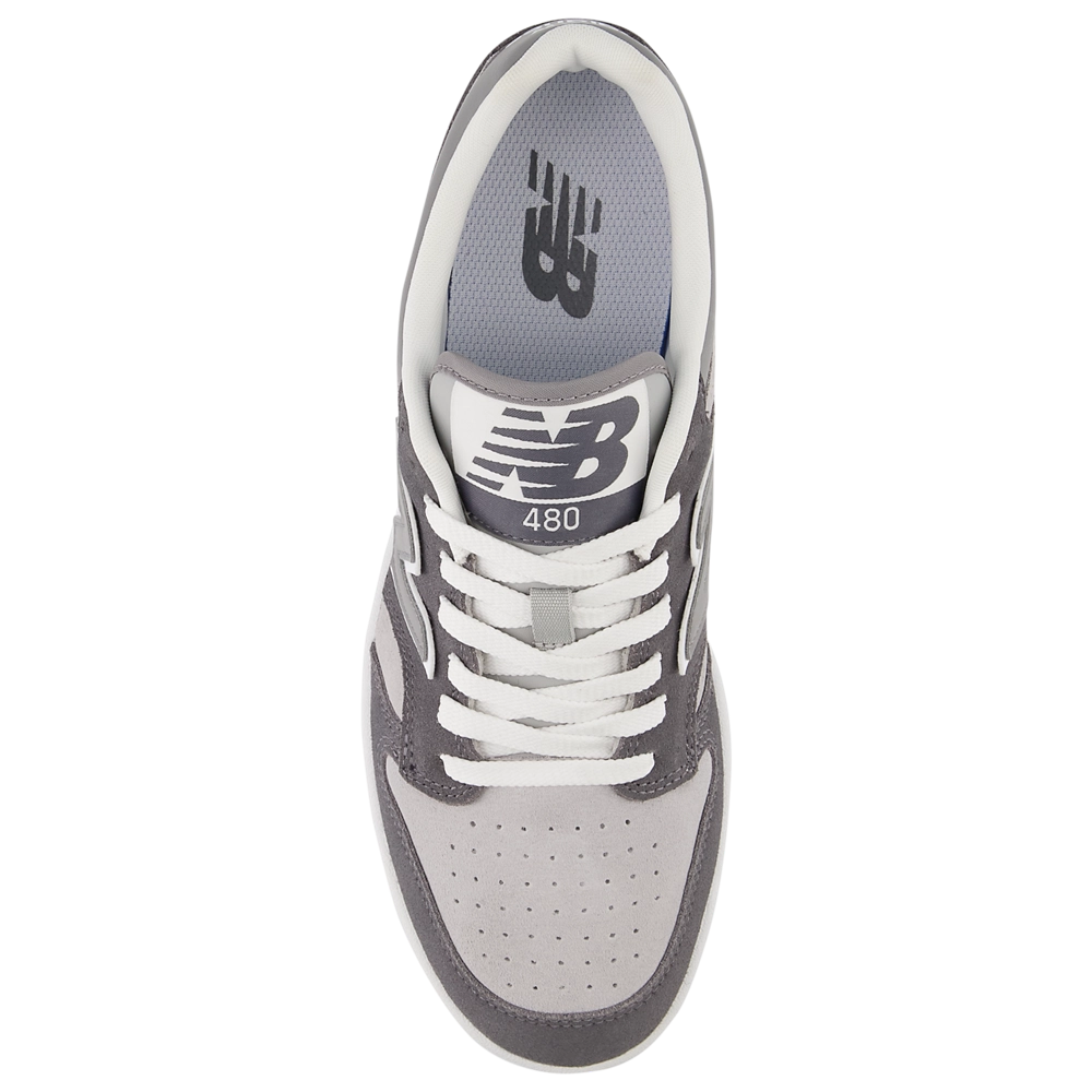New Balance 480 Low