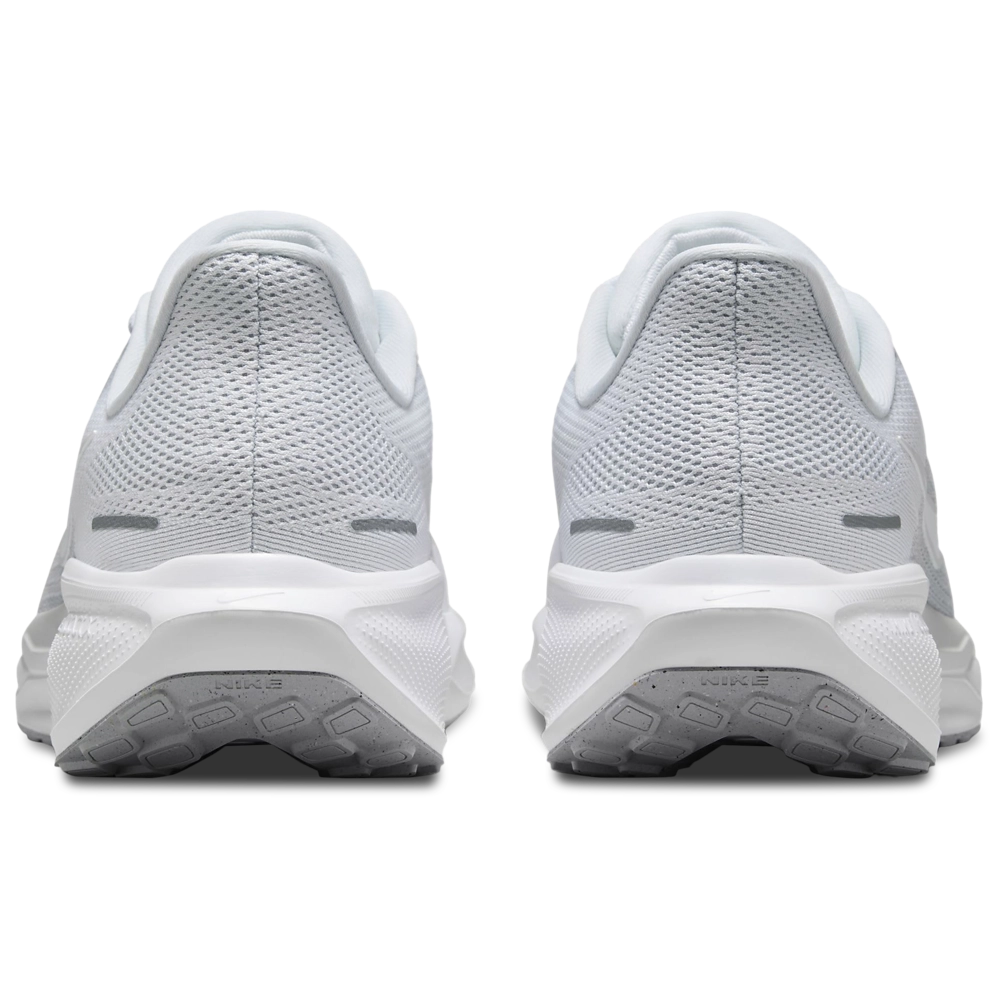 Nike Air Zoom Pegasus 41