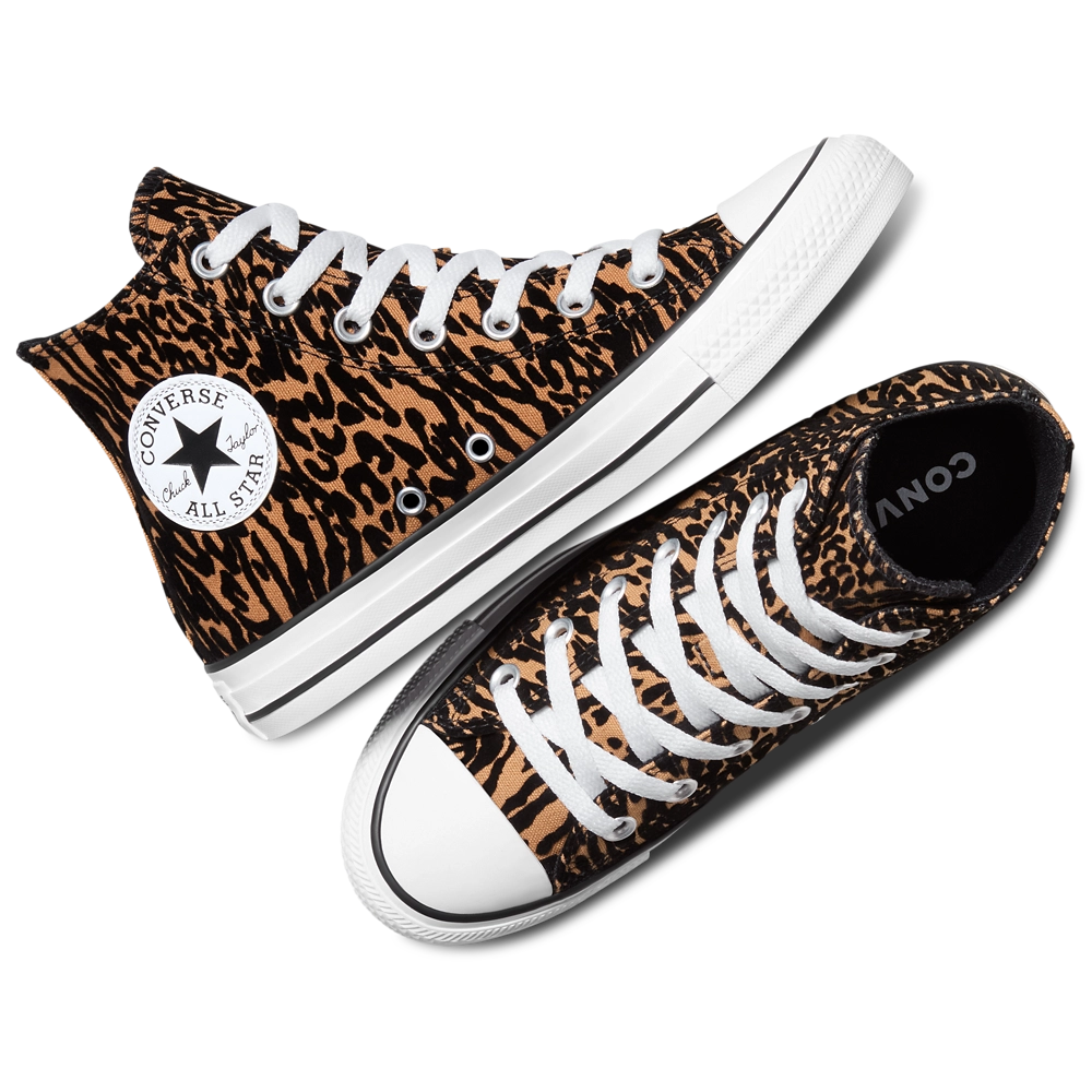 Converse Chuck Taylor All Star High