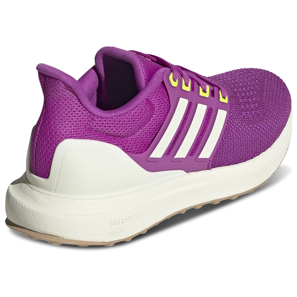 adidas Ultradream DNA EL
