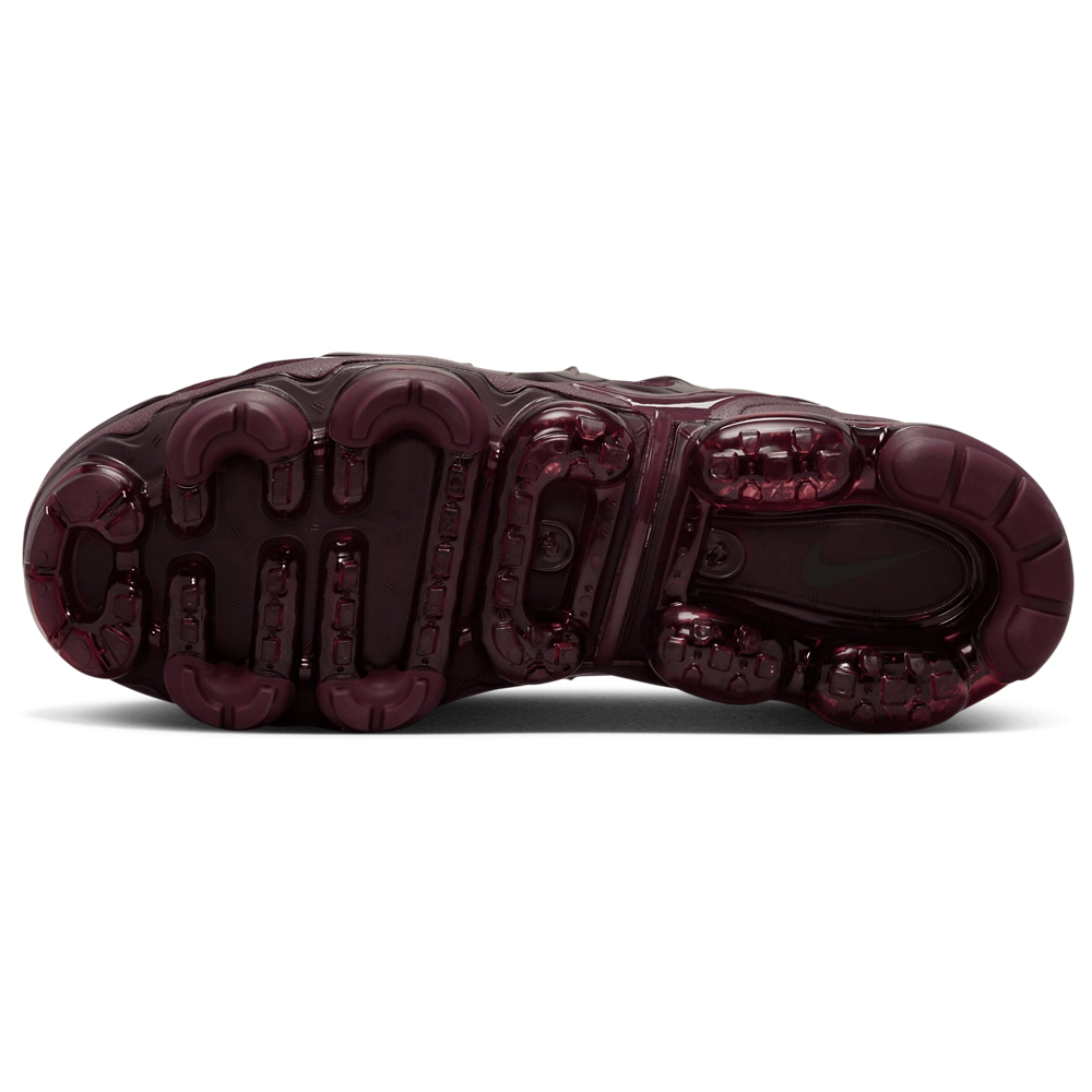 Nike Air Vapormax Plus