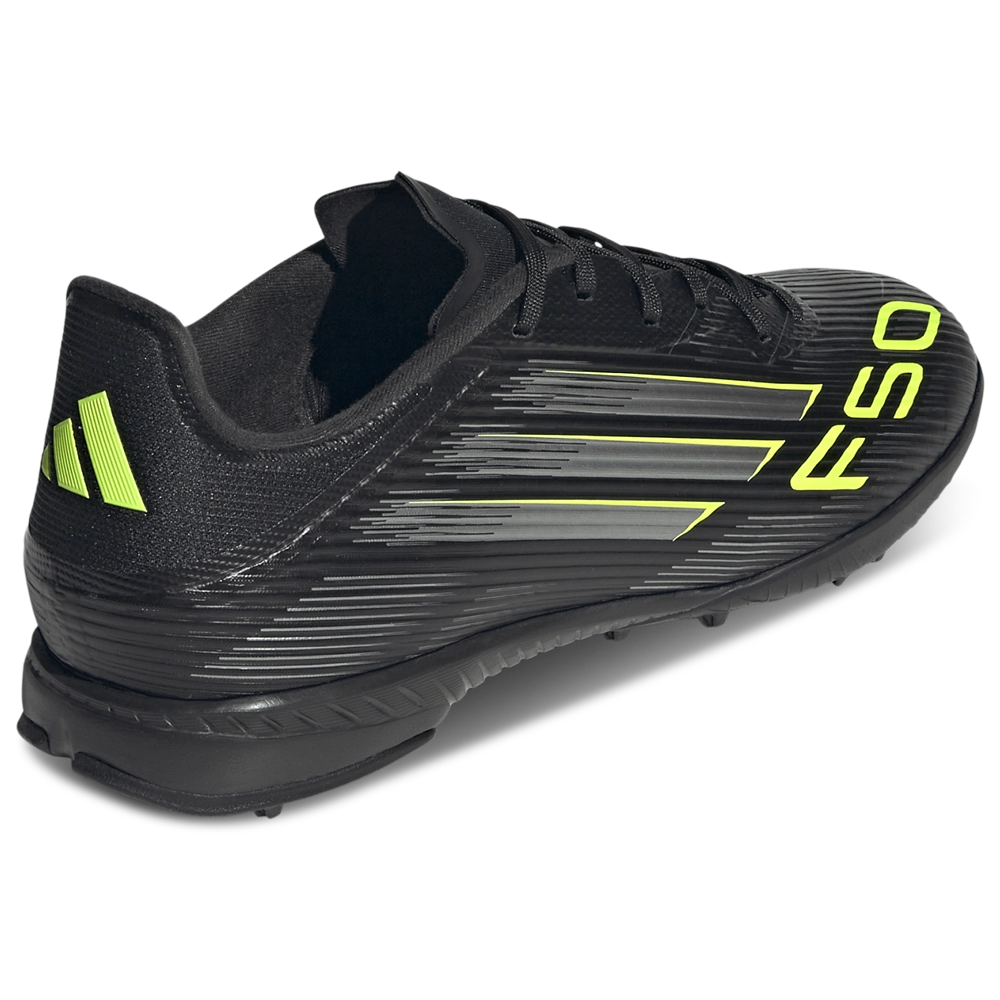 adidas F50 League Turf