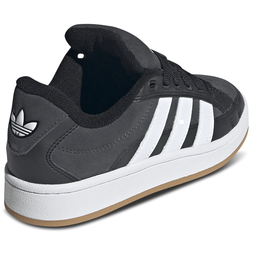 adidas Originals Campus 00s Beta